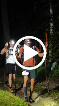 BIB:  <button type="button" onclick="openModal(27553028)" class="btn btn-primary btn-sm float-right" data-toggle="modal" data-target=".modal-high-quality">
                <i class="fa fa-download"></i> Download
                </button>